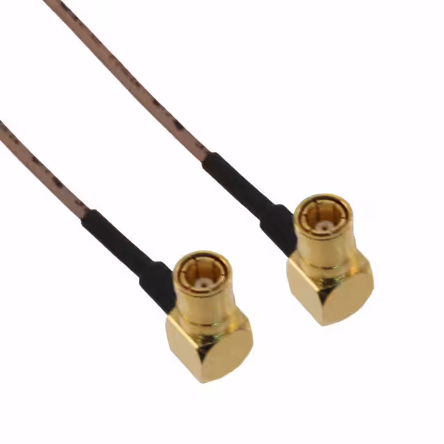 145104-08-36.00 Amphenol RF  Assemblaggi di cavi